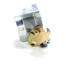 Load image into Gallery viewer, Photo - Unmounted