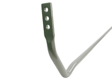 Load image into Gallery viewer, Photo - Unmounted