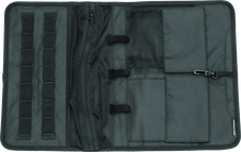 Load image into Gallery viewer, User 1