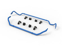 Load image into Gallery viewer, Photo - Primary