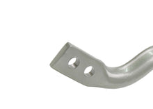 Load image into Gallery viewer, Photo - Unmounted