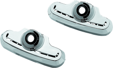 Load image into Gallery viewer, Photo - Primary