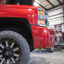 Load image into Gallery viewer, User 1