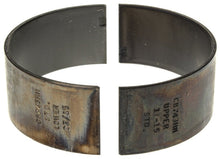 Load image into Gallery viewer, User 1