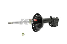 Load image into Gallery viewer, Photo - Primary