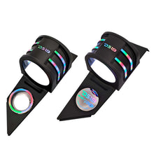 Load image into Gallery viewer, Photo - Primary