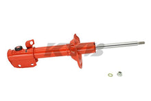 Load image into Gallery viewer, Photo - Primary