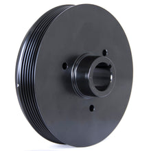 Load image into Gallery viewer, User 1