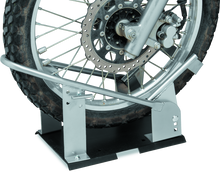 Load image into Gallery viewer, User 1