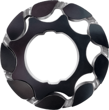 Load image into Gallery viewer, User 1