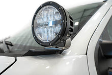 Load image into Gallery viewer, Photo - Mounted