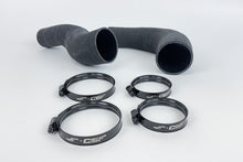 Load image into Gallery viewer, Photo - out of package