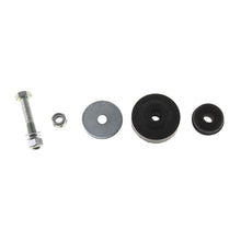 Load image into Gallery viewer, Photo - Primary