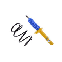 Load image into Gallery viewer, Photo - Primary