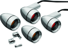 Load image into Gallery viewer, Photo - Primary