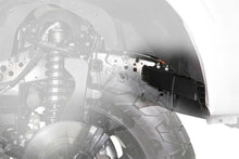 Load image into Gallery viewer, Photo - Mounted