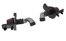 Load image into Gallery viewer, Photo - lifestyle view