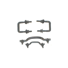 Load image into Gallery viewer, Photo - Primary