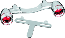 Load image into Gallery viewer, Photo - Primary