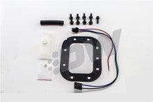 Load image into Gallery viewer, Photo - Primary