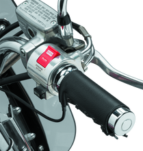 Load image into Gallery viewer, User 1