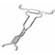 Load image into Gallery viewer, Photo - out of package