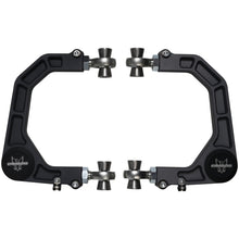 Load image into Gallery viewer, Photo - Unmounted