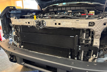 Load image into Gallery viewer, Photo - Mounted