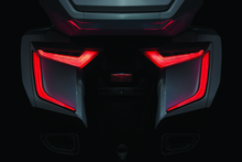 Load image into Gallery viewer, User 1