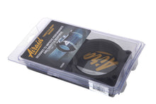 Load image into Gallery viewer, Photo - out of package