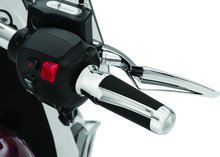 Load image into Gallery viewer, User 1