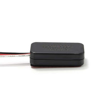 Load image into Gallery viewer, User 7