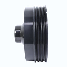 Load image into Gallery viewer, User 3