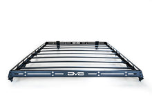 Load image into Gallery viewer, Photo - Unmounted