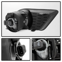 Load image into Gallery viewer, User 1