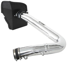 Load image into Gallery viewer, Photo - lifestyle view