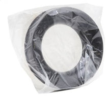 Load image into Gallery viewer, Photo - in package