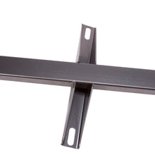 Load image into Gallery viewer, User 2