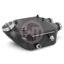 Load image into Gallery viewer, User 1