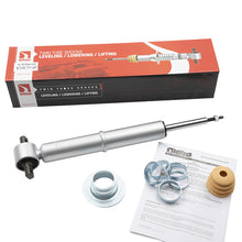 Load image into Gallery viewer, Photo - Primary