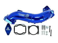 Load image into Gallery viewer, Photo - Primary