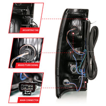 Load image into Gallery viewer, Photo - Unmounted