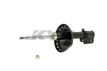 Load image into Gallery viewer, Photo - Primary