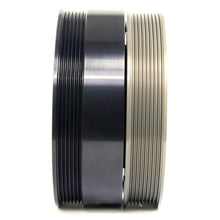 Load image into Gallery viewer, User 8