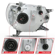 Load image into Gallery viewer, Photo - Unmounted