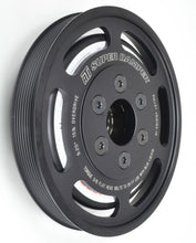 Load image into Gallery viewer, User 1