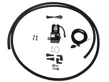 Load image into Gallery viewer, User 1