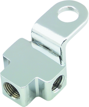 Load image into Gallery viewer, Photo - Primary