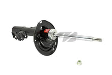 Load image into Gallery viewer, Photo - Primary