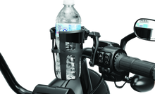 Load image into Gallery viewer, User 1